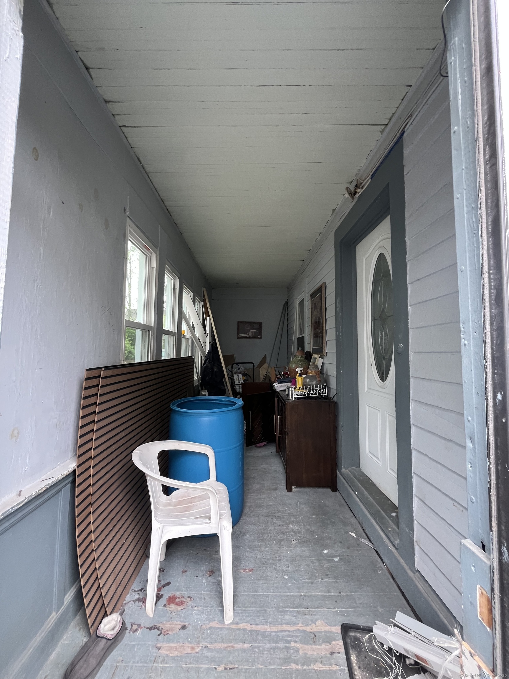25 Bliss Street, Hartford, Connecticut image 13