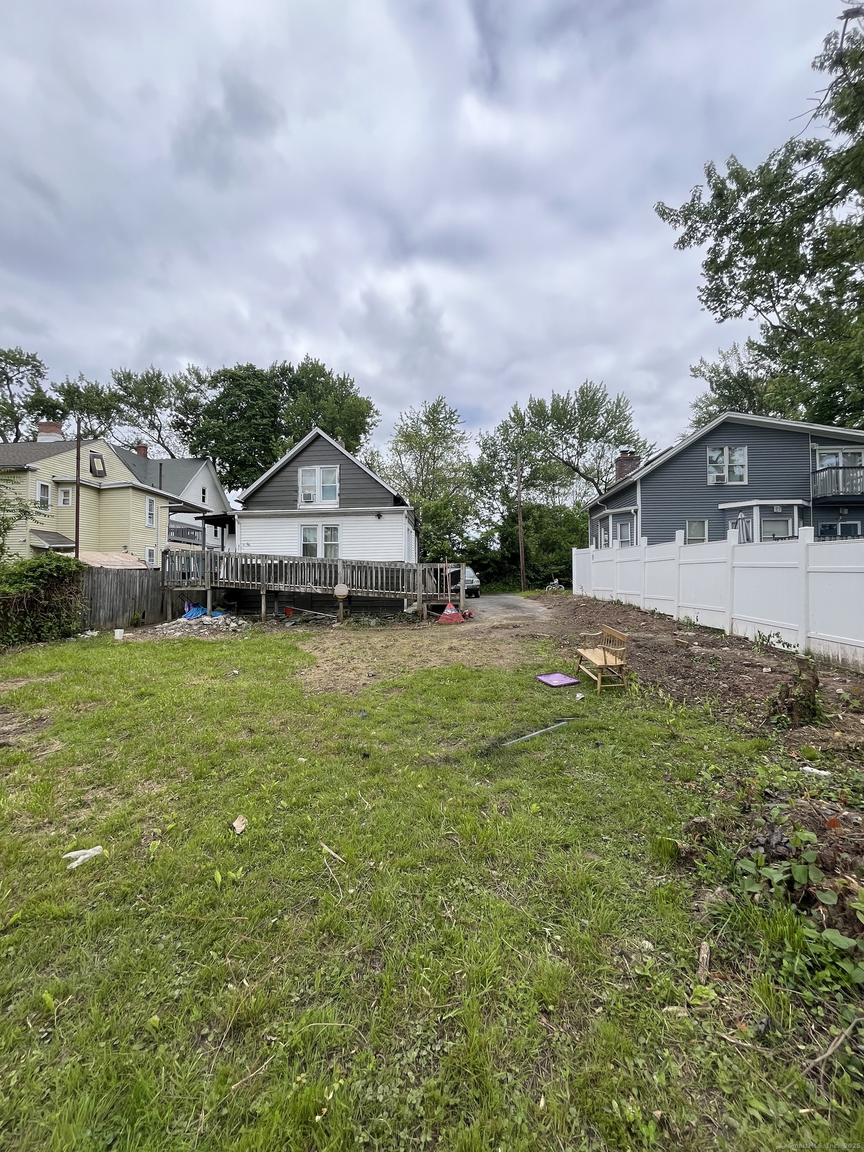 25 Bliss Street, Hartford, Connecticut image 9