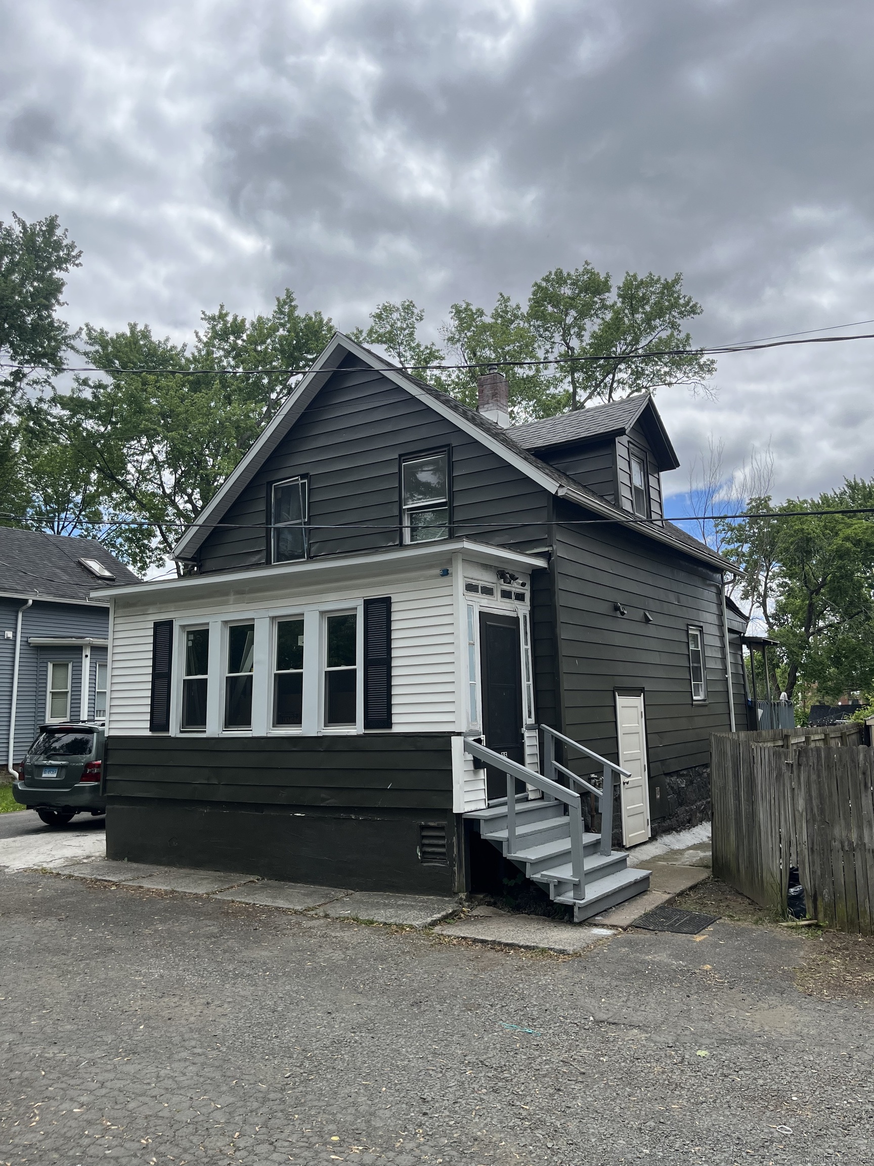 25 Bliss Street, Hartford, Connecticut image 3