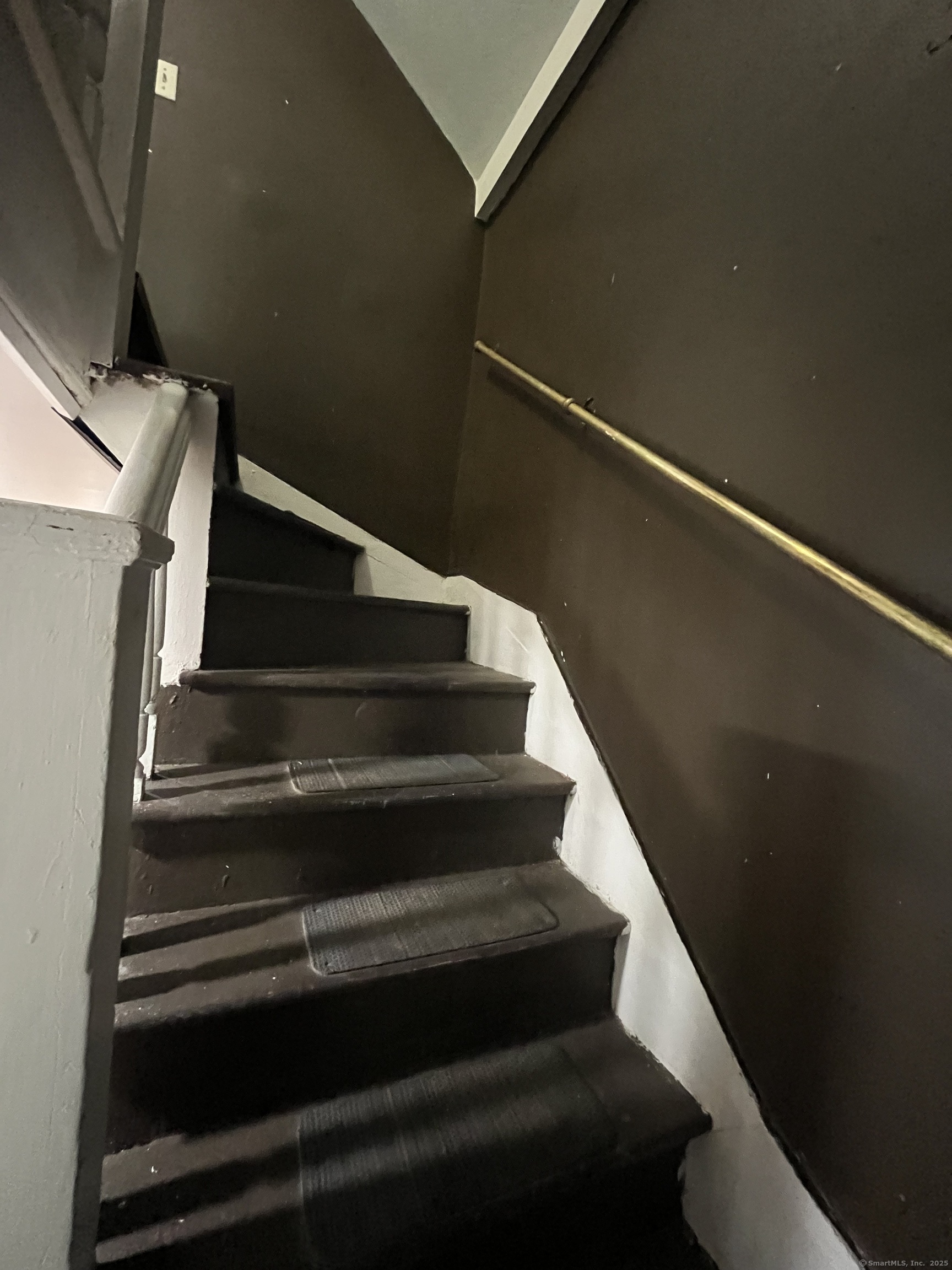 25 Bliss Street, Hartford, Connecticut image 22