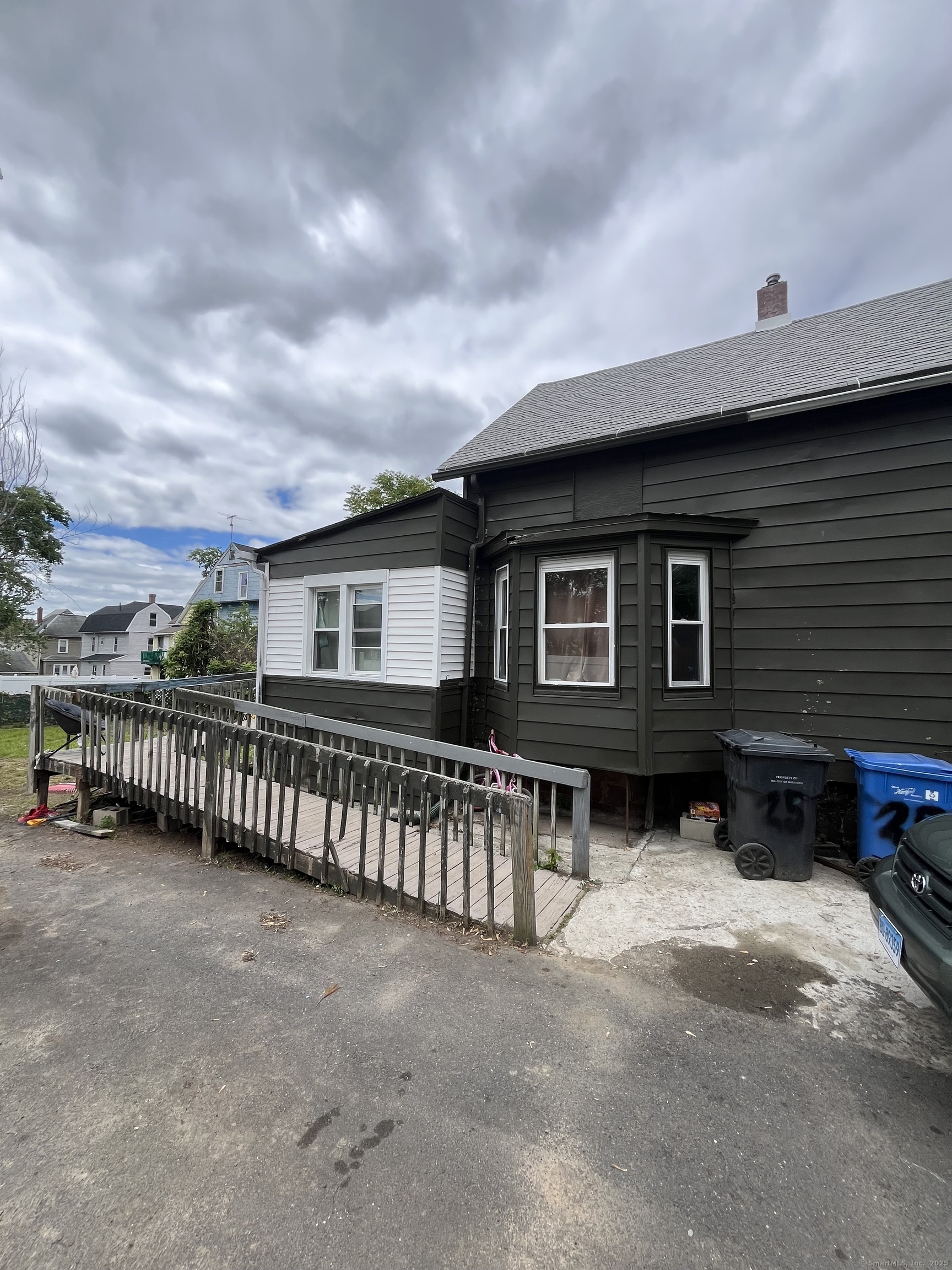 25 Bliss Street, Hartford, Connecticut image 5