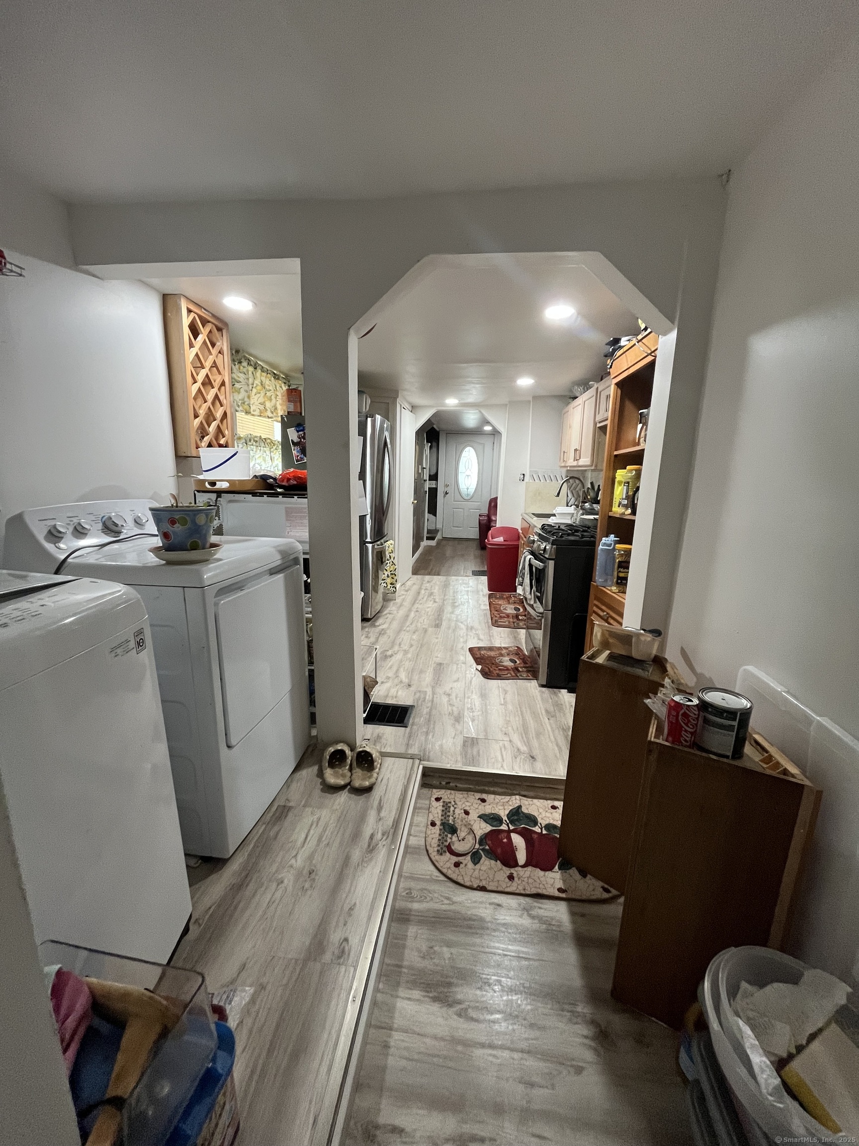25 Bliss Street, Hartford, Connecticut image 23