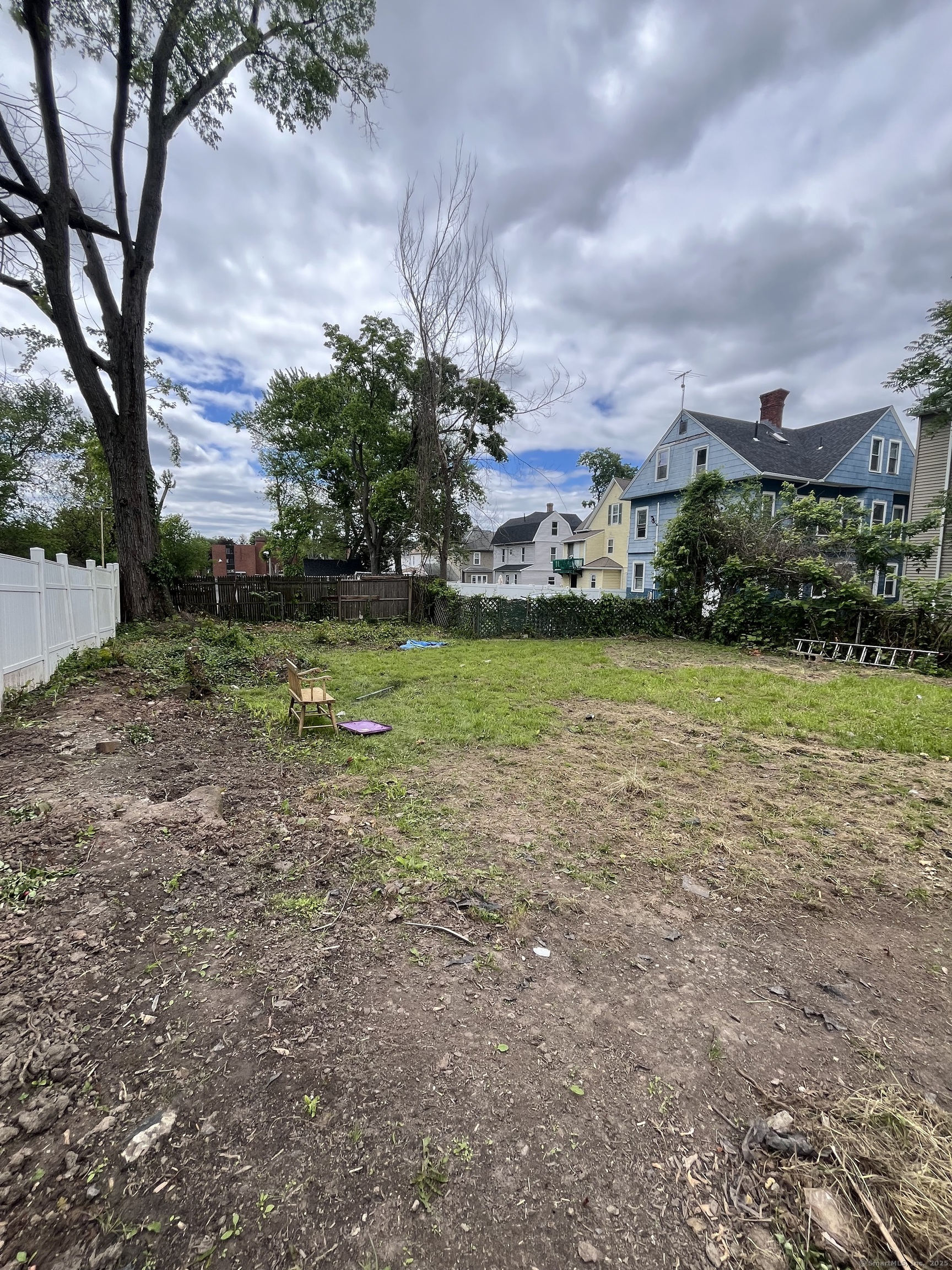 25 Bliss Street, Hartford, Connecticut image 4