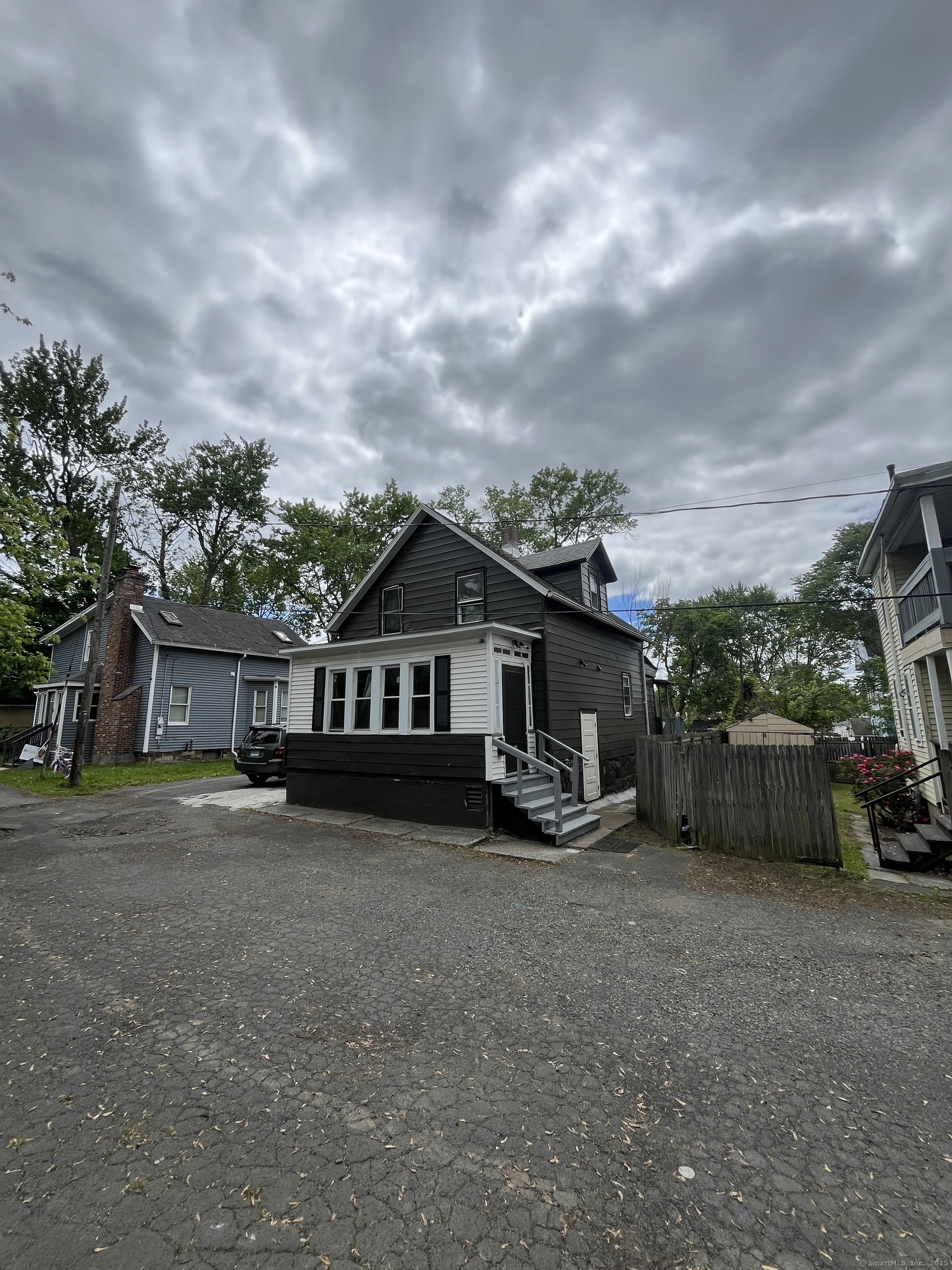 25 Bliss Street, Hartford, Connecticut image 6