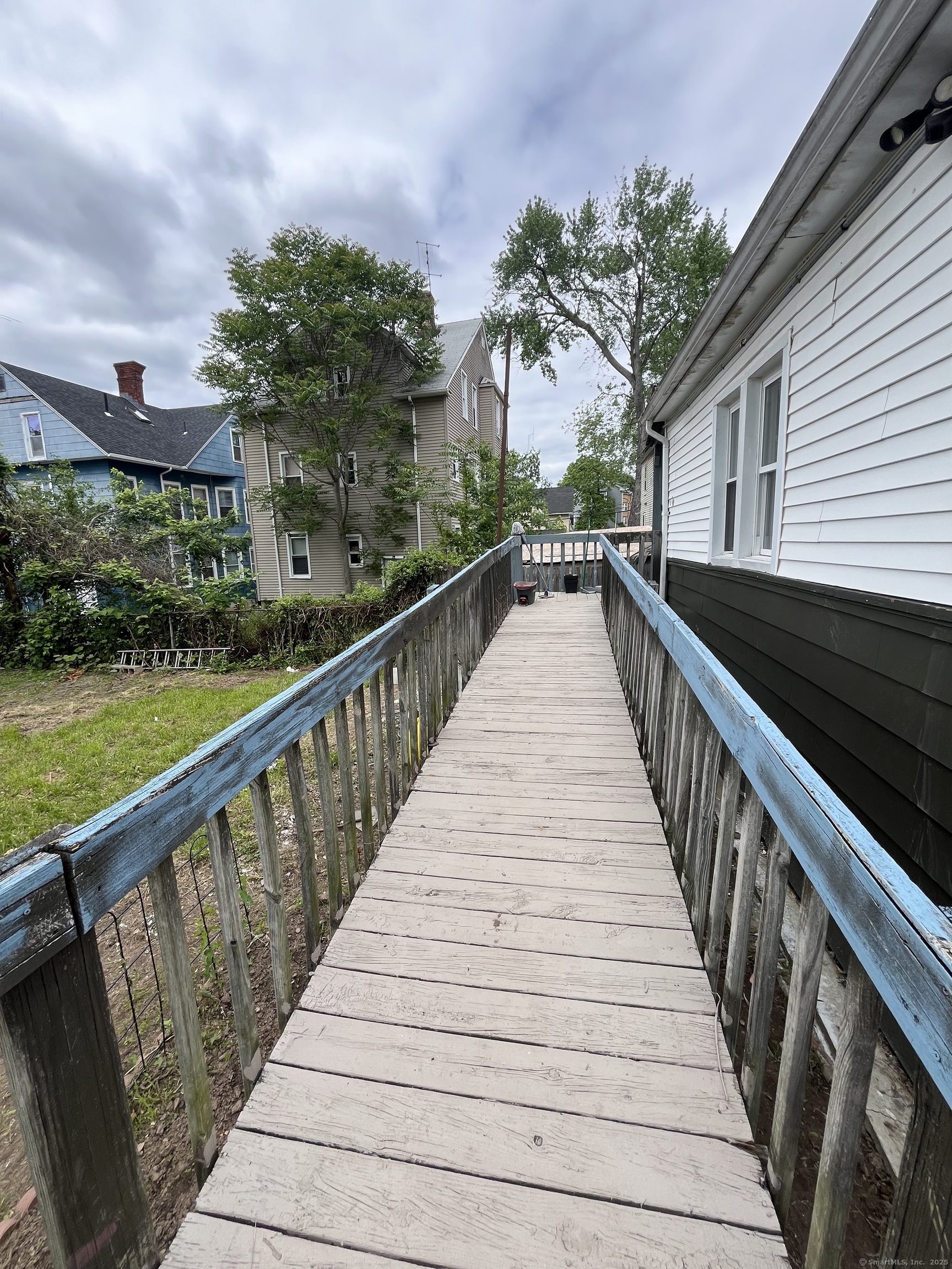 25 Bliss Street, Hartford, Connecticut image 8