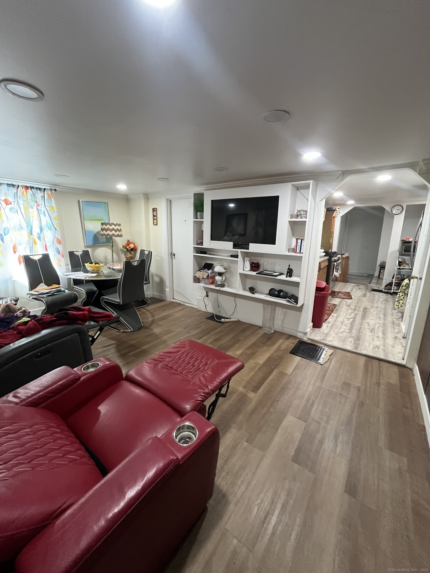25 Bliss Street, Hartford, Connecticut image 10