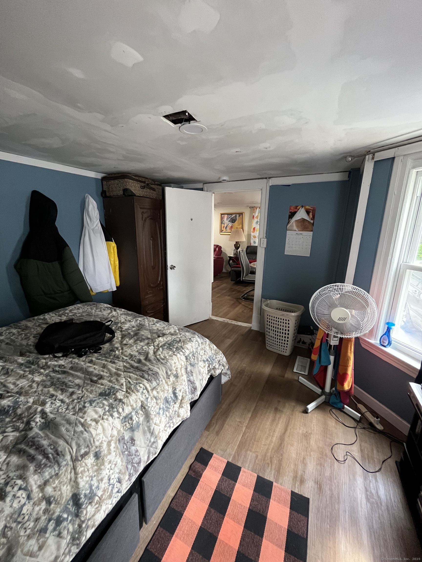 25 Bliss Street, Hartford, Connecticut image 16