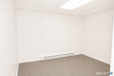 Tiny photo for 46 Washington Drive, Middlebury, CT 06762 (MLS # 24202816)