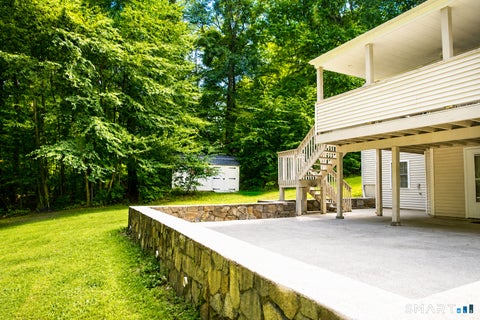 Tiny photo for 46 Washington Drive, Middlebury, CT 06762 (MLS # 24202816)