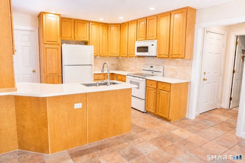 Tiny photo for 46 Washington Drive, Middlebury, CT 06762 (MLS # 24202816)