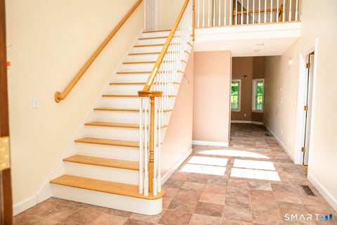 Tiny photo for 46 Washington Drive, Middlebury, CT 06762 (MLS # 24202816)