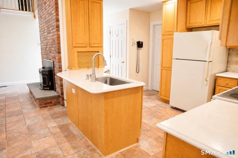 Tiny photo for 46 Washington Drive, Middlebury, CT 06762 (MLS # 24202816)