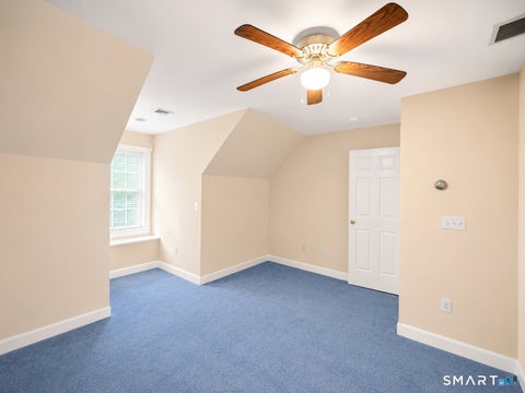 Tiny photo for 46 Washington Drive, Middlebury, CT 06762 (MLS # 24202816)