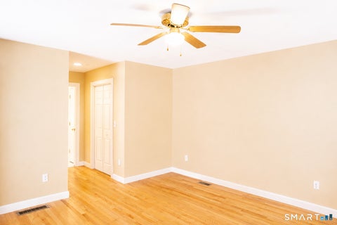 Tiny photo for 46 Washington Drive, Middlebury, CT 06762 (MLS # 24202816)