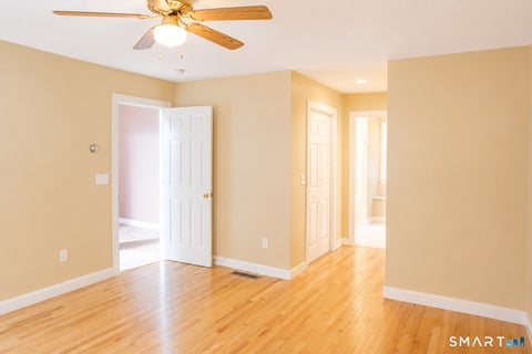 Tiny photo for 46 Washington Drive, Middlebury, CT 06762 (MLS # 24202816)