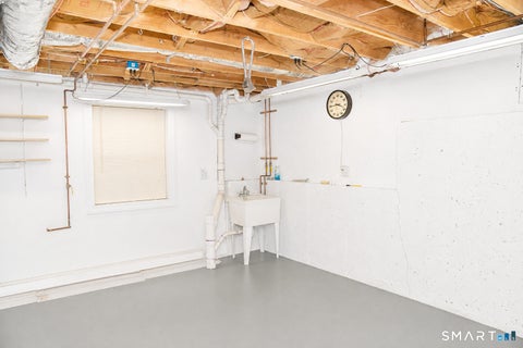 Tiny photo for 46 Washington Drive, Middlebury, CT 06762 (MLS # 24202816)