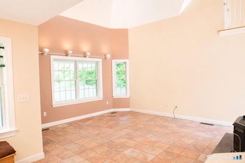 Tiny photo for 46 Washington Drive, Middlebury, CT 06762 (MLS # 24202816)