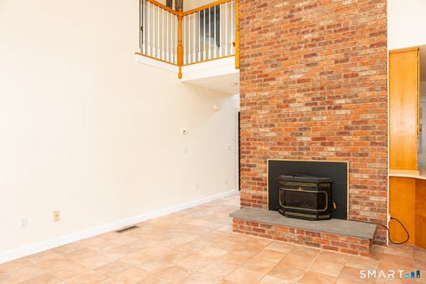 Tiny photo for 46 Washington Drive, Middlebury, CT 06762 (MLS # 24202816)