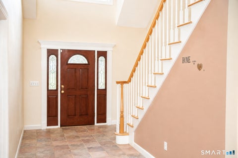 Tiny photo for 46 Washington Drive, Middlebury, CT 06762 (MLS # 24202816)