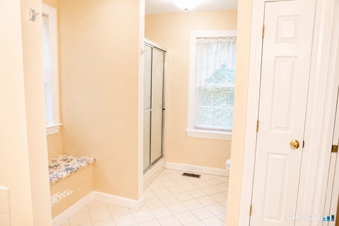 Tiny photo for 46 Washington Drive, Middlebury, CT 06762 (MLS # 24202816)
