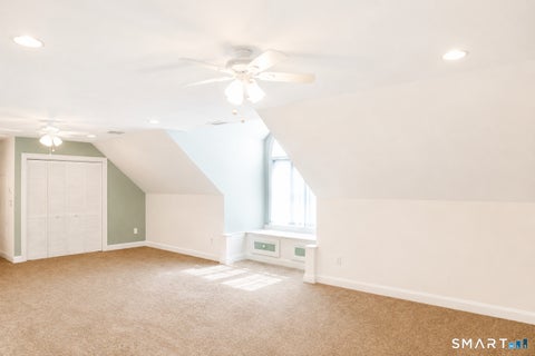 Tiny photo for 46 Washington Drive, Middlebury, CT 06762 (MLS # 24202816)