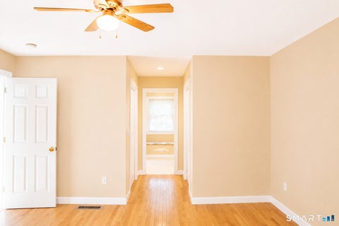 Tiny photo for 46 Washington Drive, Middlebury, CT 06762 (MLS # 24202816)