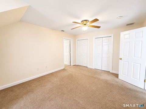 Tiny photo for 46 Washington Drive, Middlebury, CT 06762 (MLS # 24202816)