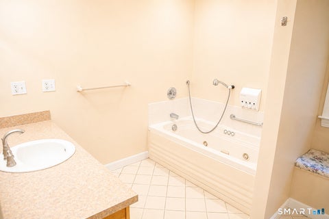 Tiny photo for 46 Washington Drive, Middlebury, CT 06762 (MLS # 24202816)