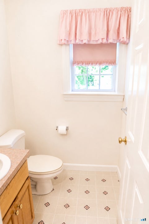 Tiny photo for 46 Washington Drive, Middlebury, CT 06762 (MLS # 24202816)