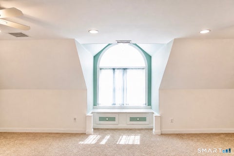Tiny photo for 46 Washington Drive, Middlebury, CT 06762 (MLS # 24202816)