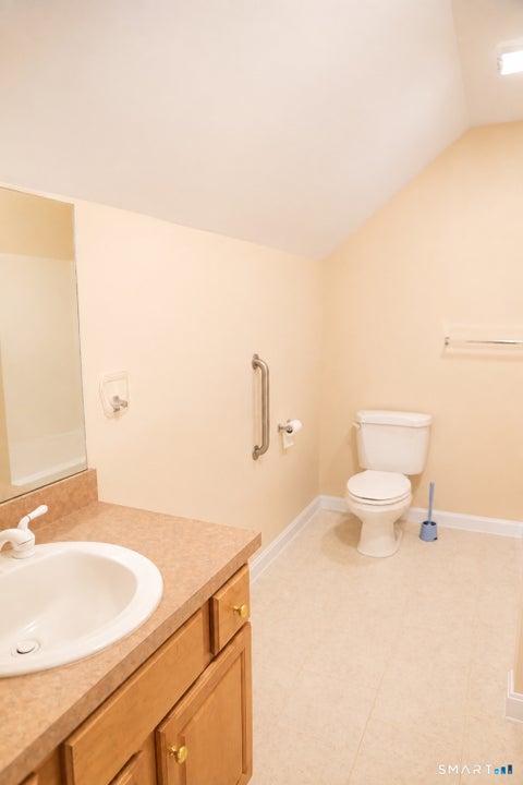 Tiny photo for 46 Washington Drive, Middlebury, CT 06762 (MLS # 24202816)