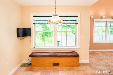 Tiny photo for 46 Washington Drive, Middlebury, CT 06762 (MLS # 24202816)