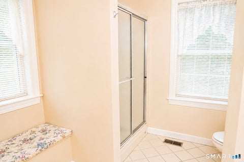 Tiny photo for 46 Washington Drive, Middlebury, CT 06762 (MLS # 24202816)