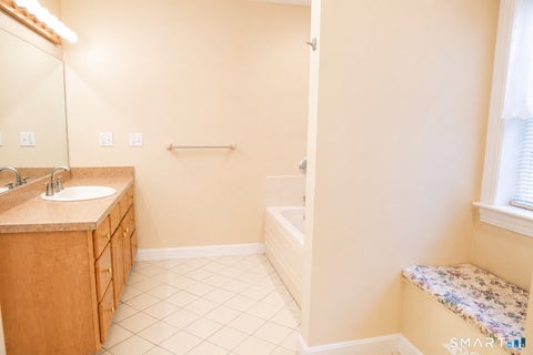 Tiny photo for 46 Washington Drive, Middlebury, CT 06762 (MLS # 24202816)