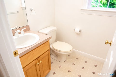 Tiny photo for 46 Washington Drive, Middlebury, CT 06762 (MLS # 24202816)
