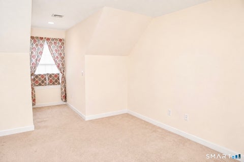 Tiny photo for 46 Washington Drive, Middlebury, CT 06762 (MLS # 24202816)