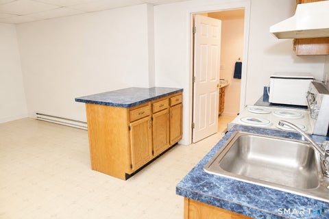 Tiny photo for 46 Washington Drive, Middlebury, CT 06762 (MLS # 24202816)