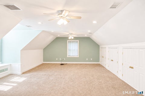 Tiny photo for 46 Washington Drive, Middlebury, CT 06762 (MLS # 24202816)