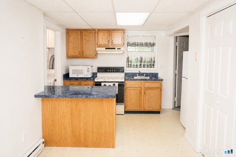Tiny photo for 46 Washington Drive, Middlebury, CT 06762 (MLS # 24202816)