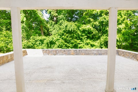 Tiny photo for 46 Washington Drive, Middlebury, CT 06762 (MLS # 24202816)