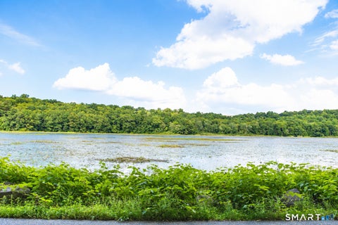 Tiny photo for 46 Washington Drive, Middlebury, CT 06762 (MLS # 24202816)