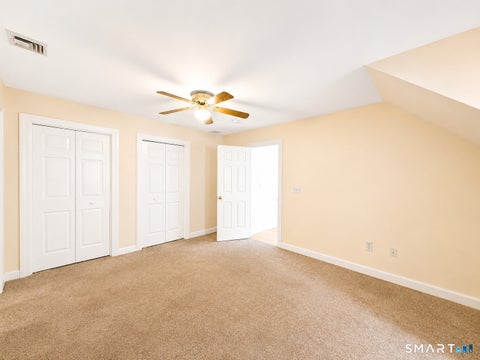 Tiny photo for 46 Washington Drive, Middlebury, CT 06762 (MLS # 24202816)