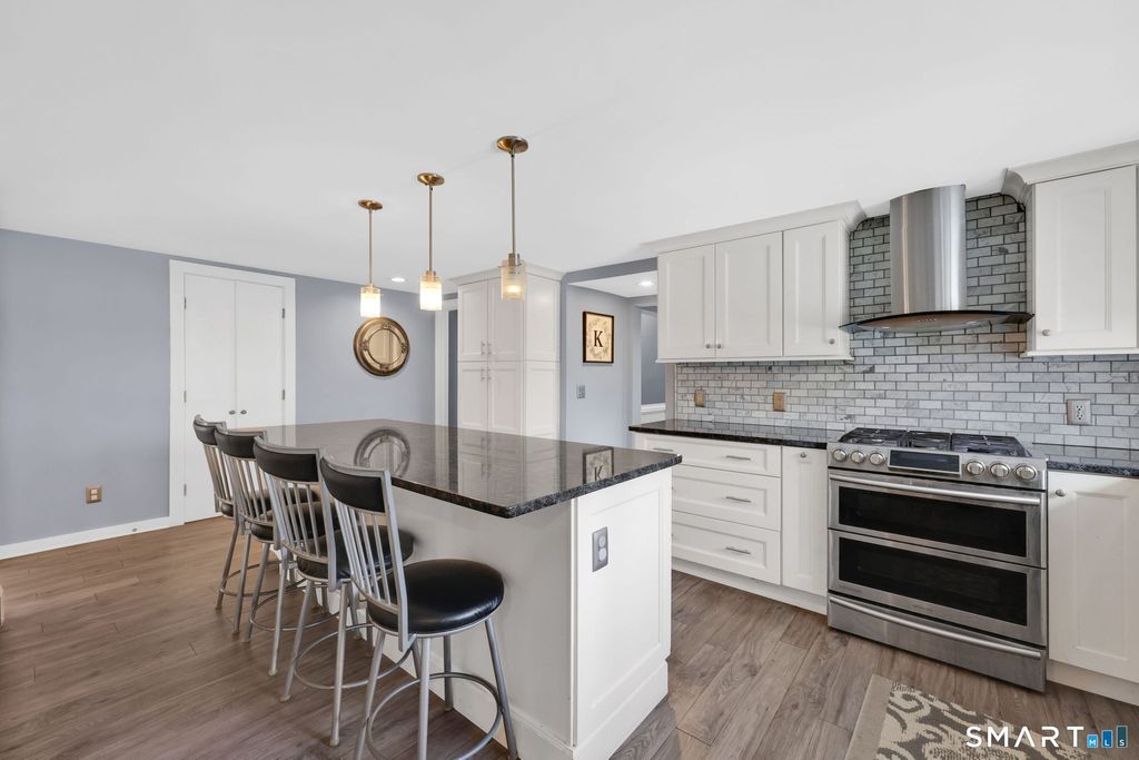 Photo of 320 Mansfield Avenue, Windham, CT 06226 (MLS # 24145250)