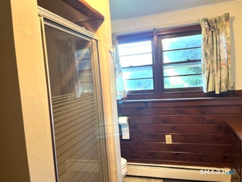 Tiny photo for 122 Black Point Road, East Lyme, CT 06357 (MLS # 24190254)