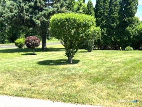 Tiny photo for 122 Black Point Road, East Lyme, CT 06357 (MLS # 24190254)