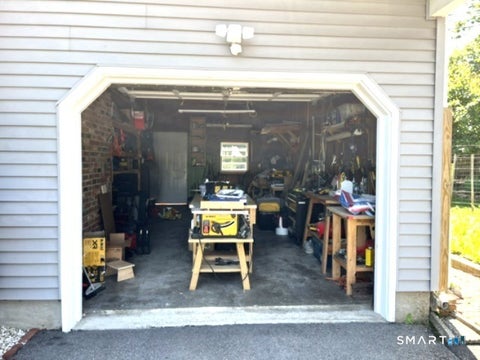 Tiny photo for 122 Black Point Road, East Lyme, CT 06357 (MLS # 24190254)