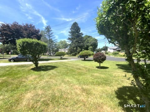 Tiny photo for 122 Black Point Road, East Lyme, CT 06357 (MLS # 24190254)