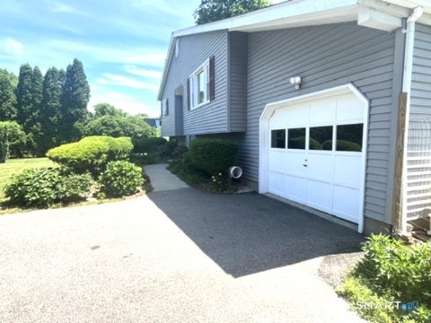 Tiny photo for 122 Black Point Road, East Lyme, CT 06357 (MLS # 24190254)