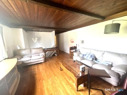 Tiny photo for 122 Black Point Road, East Lyme, CT 06357 (MLS # 24190254)