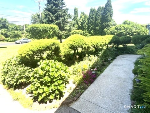 Tiny photo for 122 Black Point Road, East Lyme, CT 06357 (MLS # 24190254)